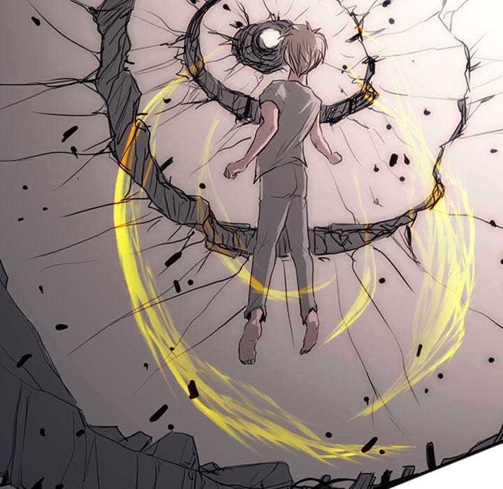 The Chronicles of Apocalypse Chapter 26 image 92