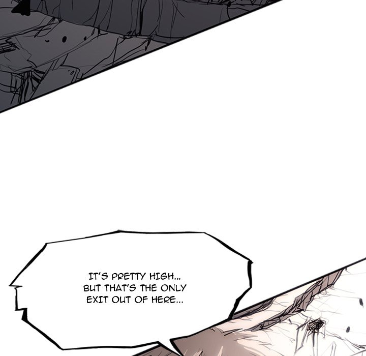 The Chronicles of Apocalypse Chapter 26 image 93