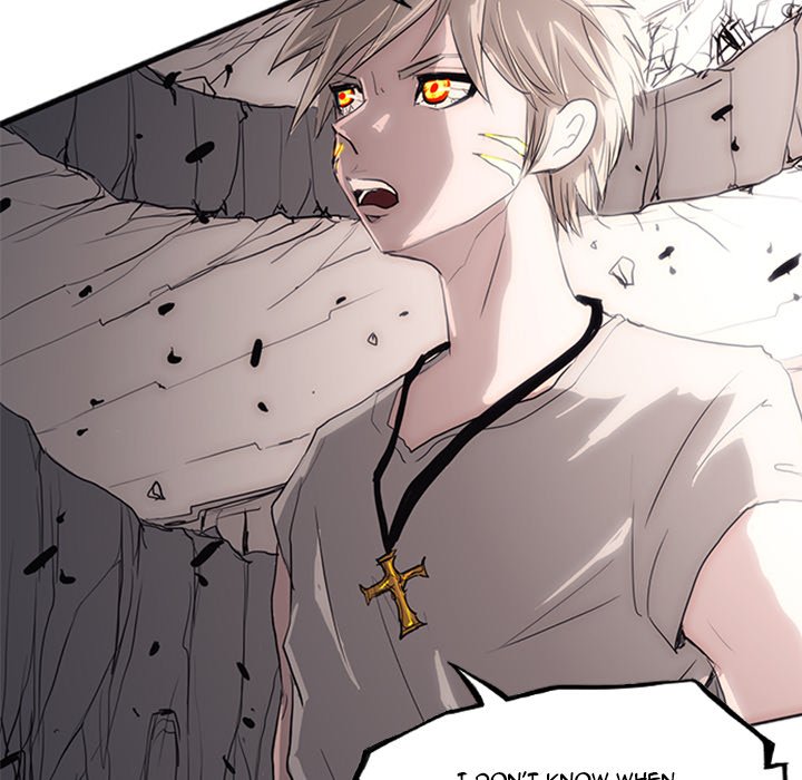 The Chronicles of Apocalypse Chapter 26 image 94