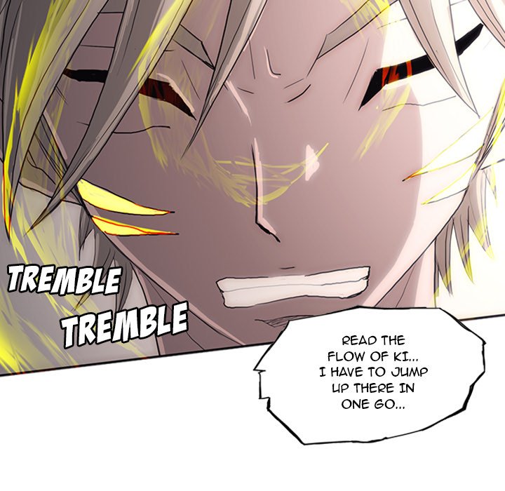 The Chronicles of Apocalypse Chapter 26 image 96