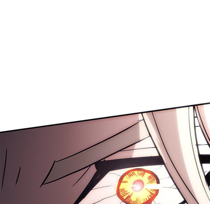 The Chronicles of Apocalypse Chapter 26 image 97