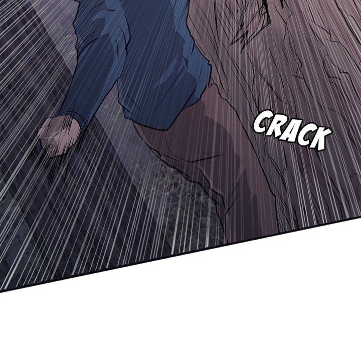 The Chronicles of Apocalypse Chapter 27 image 99