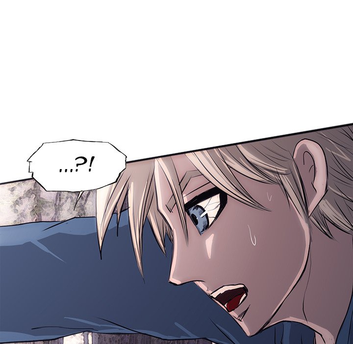 The Chronicles of Apocalypse Chapter 27 image 100