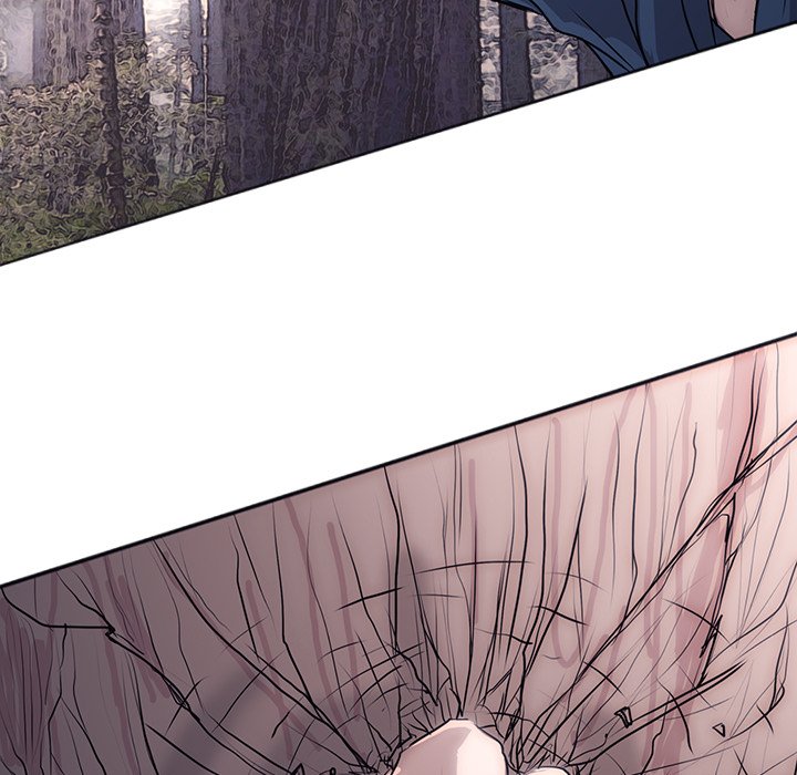 The Chronicles of Apocalypse Chapter 27 image 101