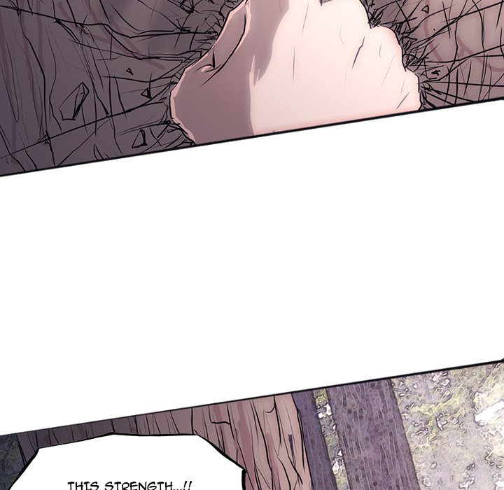 The Chronicles of Apocalypse Chapter 27 image 102