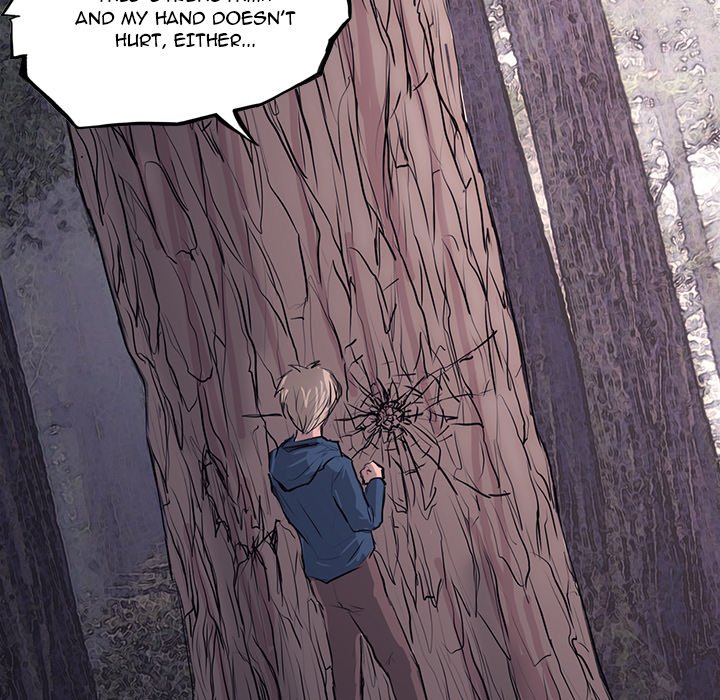 The Chronicles of Apocalypse Chapter 27 image 103
