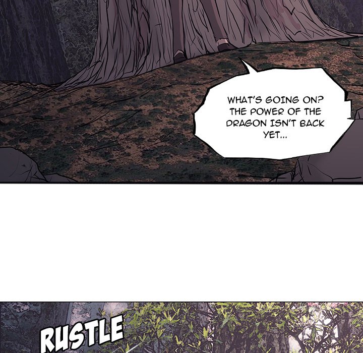 The Chronicles of Apocalypse Chapter 27 image 104