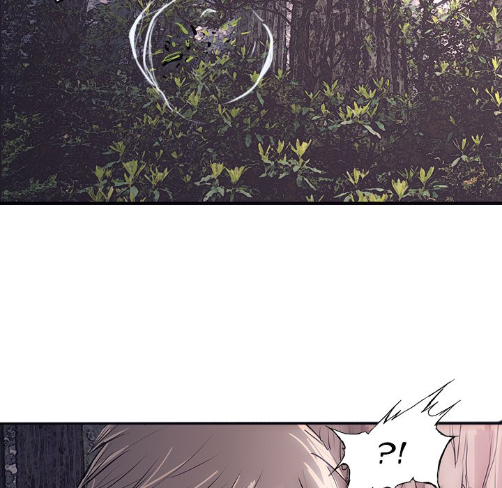 The Chronicles of Apocalypse Chapter 27 image 105