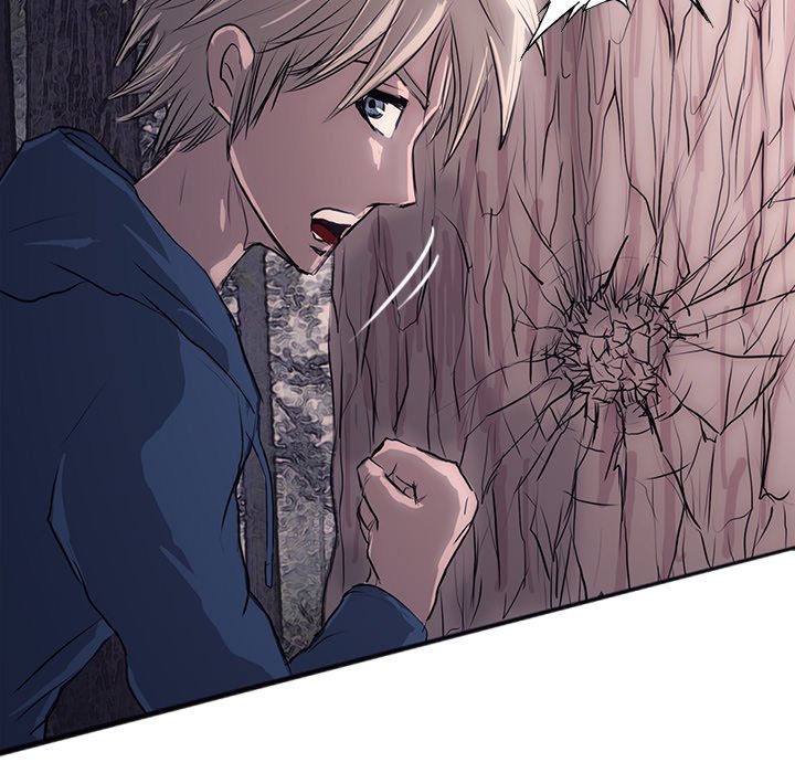 The Chronicles of Apocalypse Chapter 27 image 106