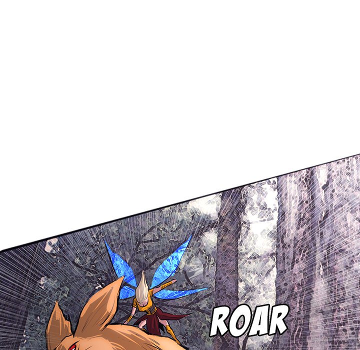 The Chronicles of Apocalypse Chapter 27 image 107