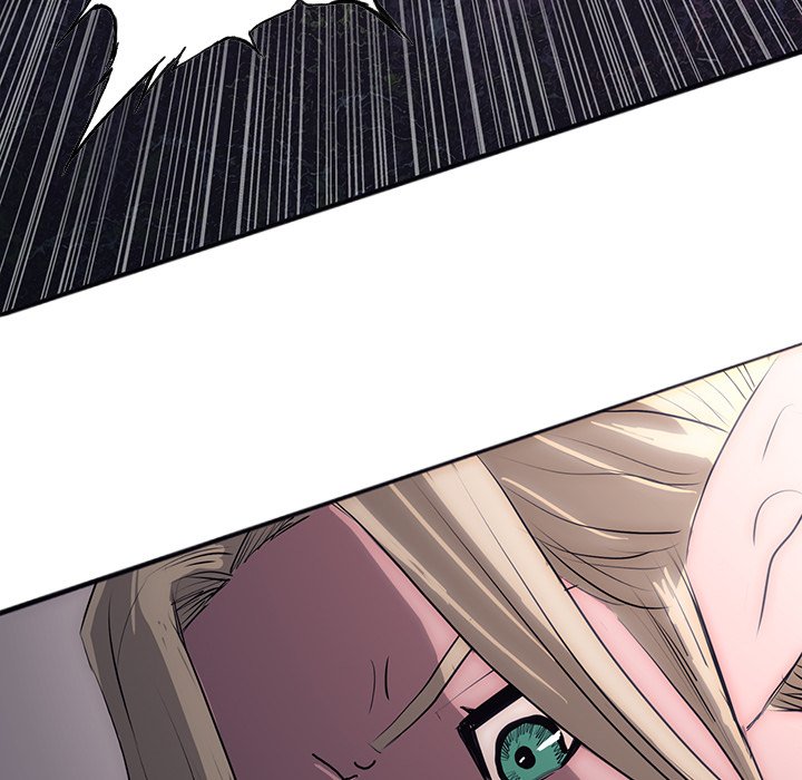 The Chronicles of Apocalypse Chapter 27 image 109
