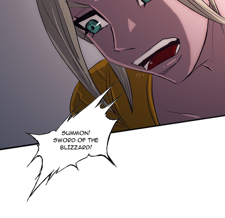 The Chronicles of Apocalypse Chapter 27 image 110