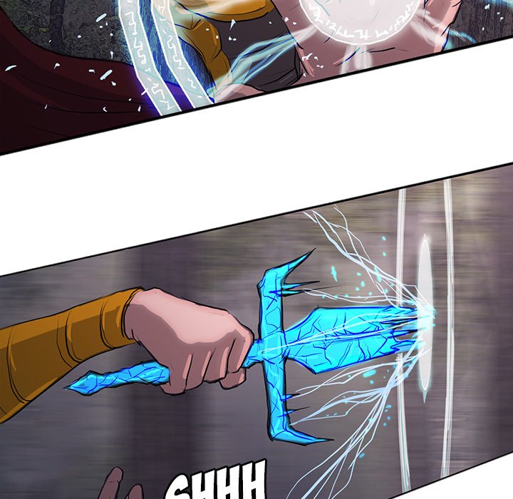 The Chronicles of Apocalypse Chapter 27 image 112