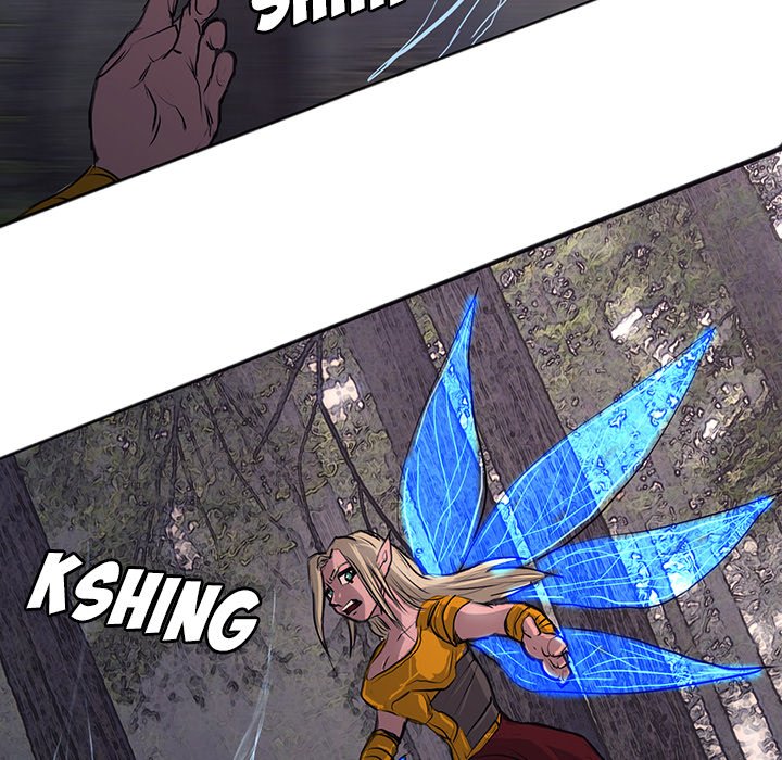 The Chronicles of Apocalypse Chapter 27 image 113