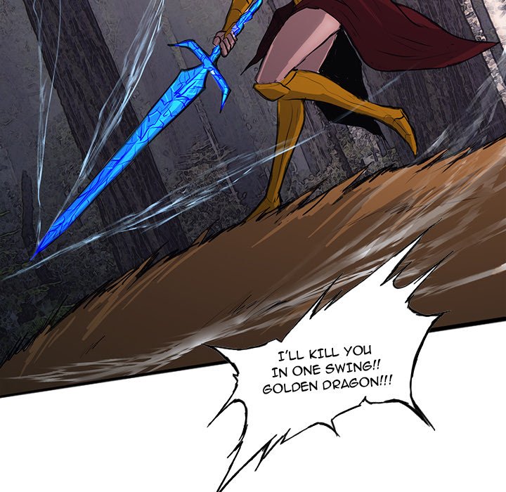 The Chronicles of Apocalypse Chapter 27 image 114