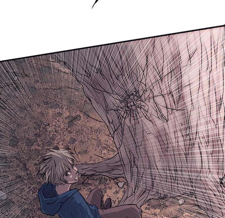 The Chronicles of Apocalypse Chapter 27 image 115