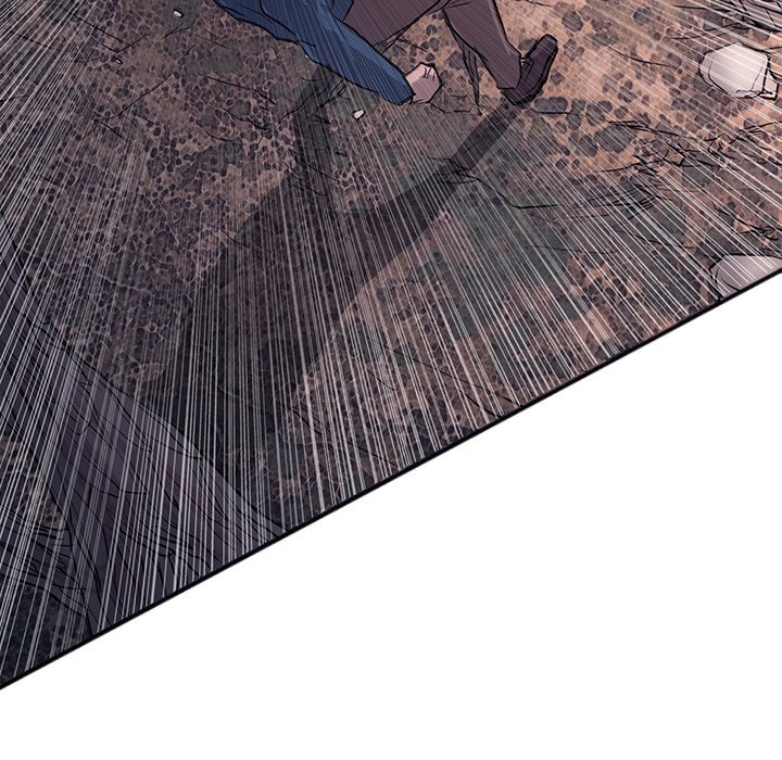 The Chronicles of Apocalypse Chapter 27 image 116