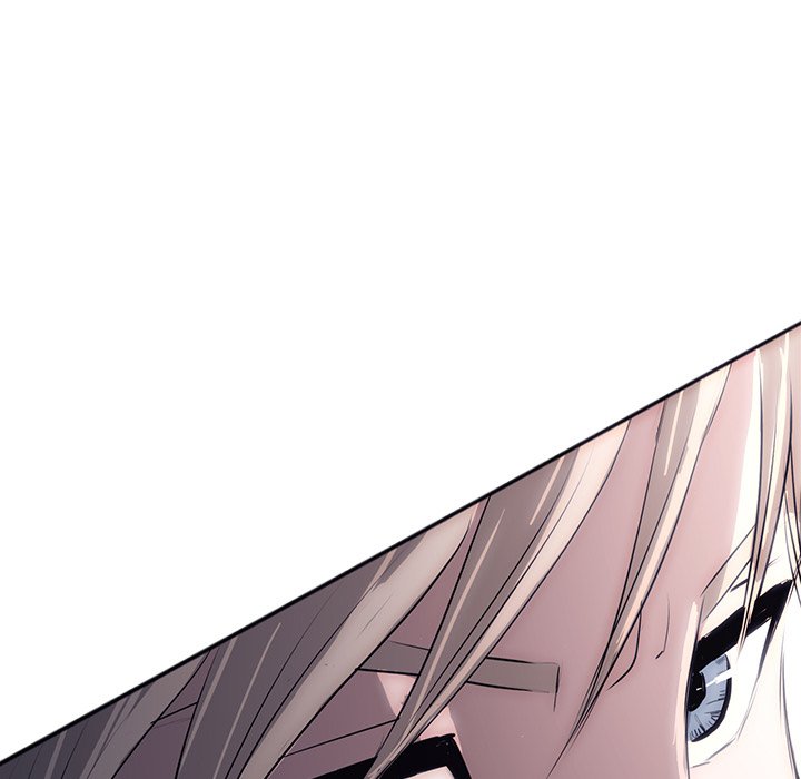 The Chronicles of Apocalypse Chapter 27 image 117