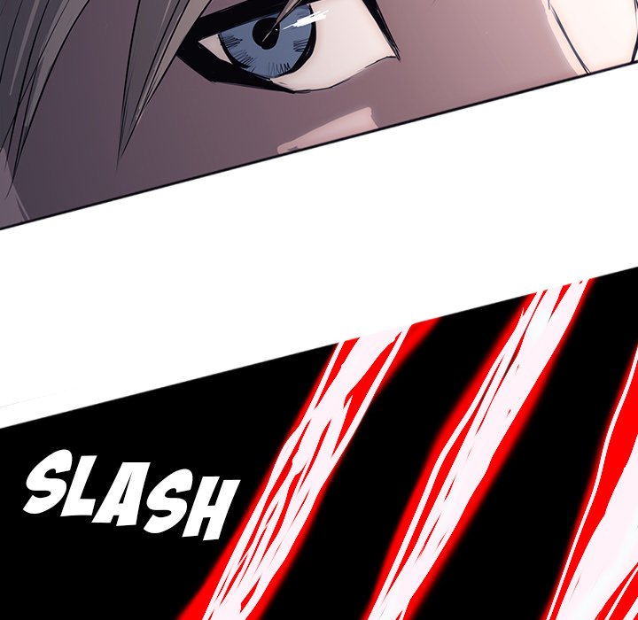 The Chronicles of Apocalypse Chapter 27 image 118