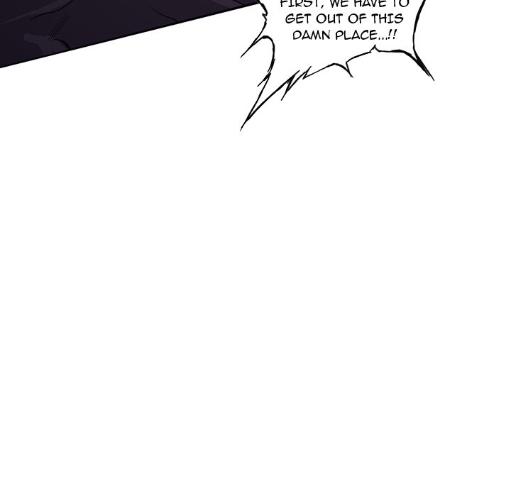 The Chronicles of Apocalypse Chapter 27 image 11