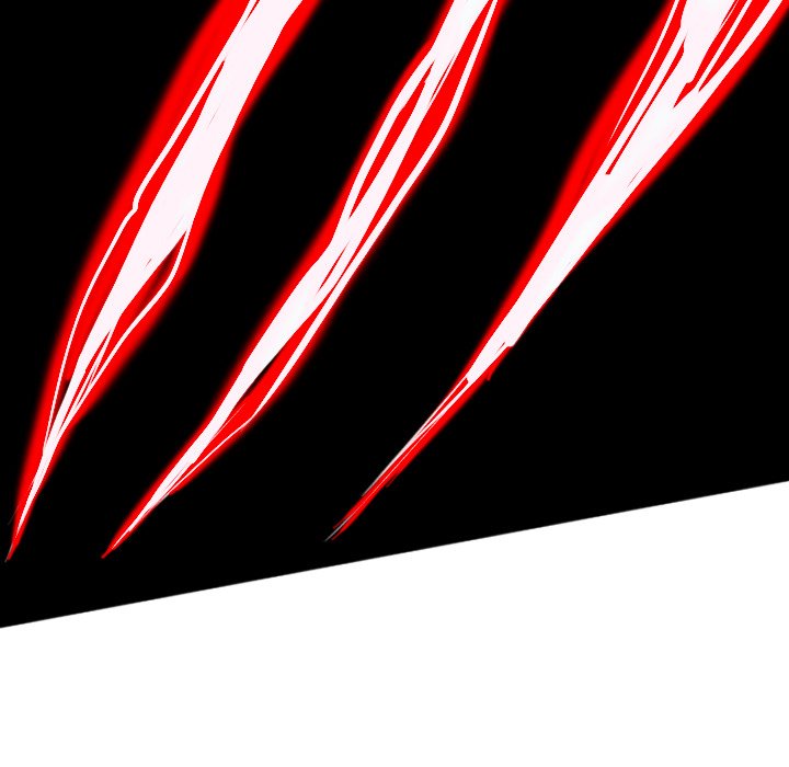 The Chronicles of Apocalypse Chapter 27 image 119