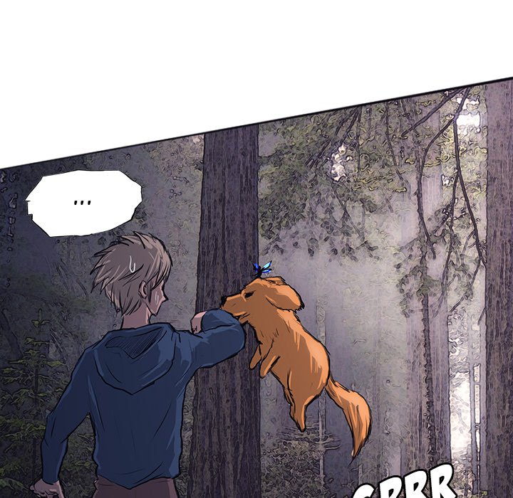 The Chronicles of Apocalypse Chapter 27 image 120