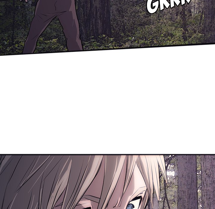 The Chronicles of Apocalypse Chapter 27 image 121