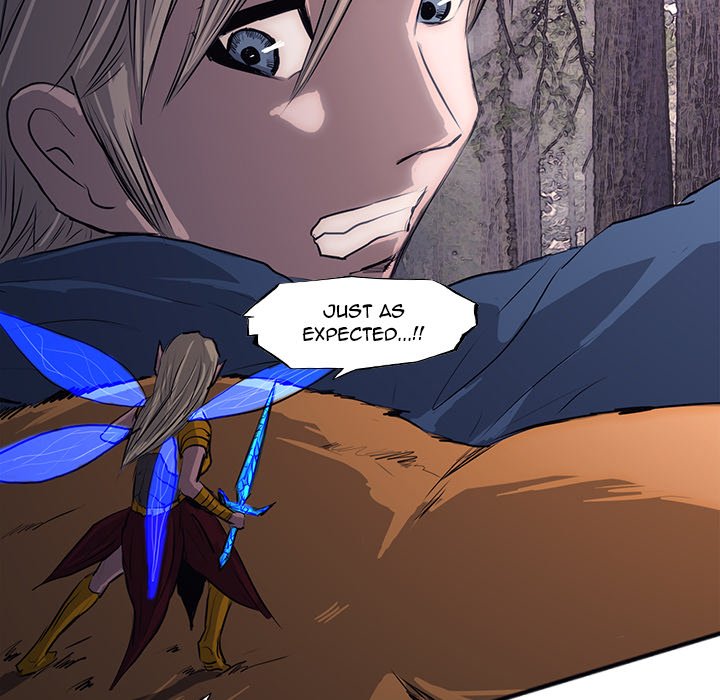 The Chronicles of Apocalypse Chapter 27 image 122