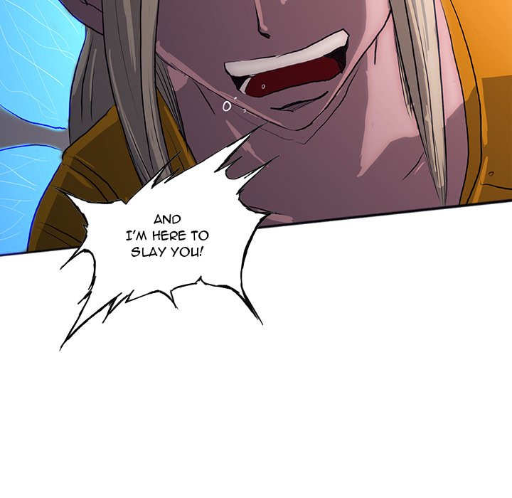 The Chronicles of Apocalypse Chapter 27 image 124