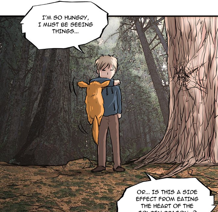 The Chronicles of Apocalypse Chapter 27 image 125