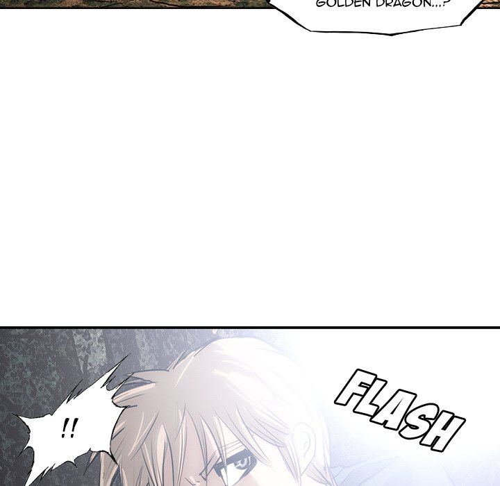 The Chronicles of Apocalypse Chapter 27 image 126