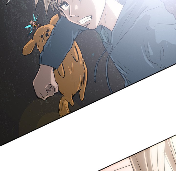 The Chronicles of Apocalypse Chapter 27 image 127