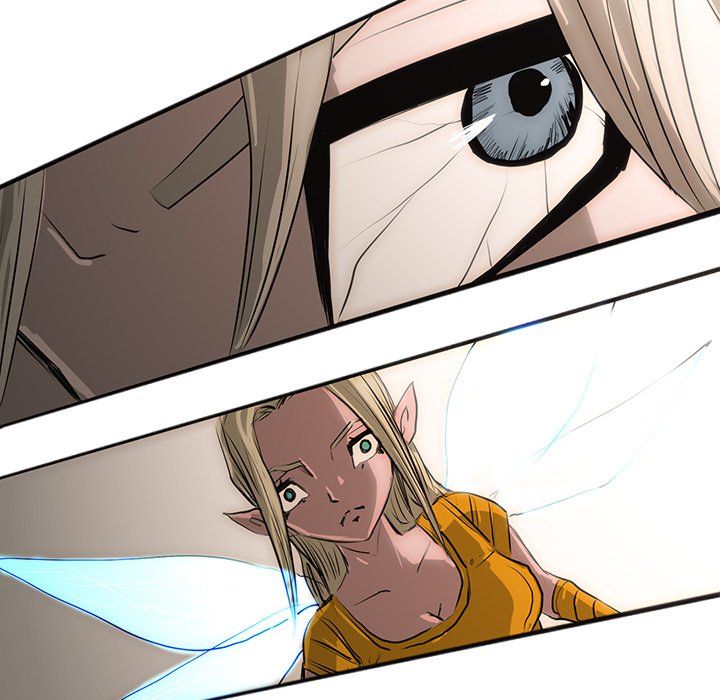 The Chronicles of Apocalypse Chapter 27 image 128