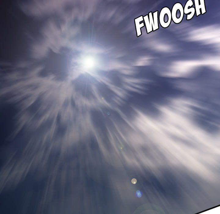 The Chronicles of Apocalypse Chapter 27 image 131