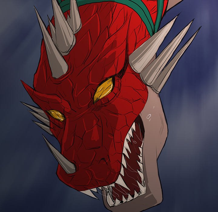 The Chronicles of Apocalypse Chapter 27 image 134