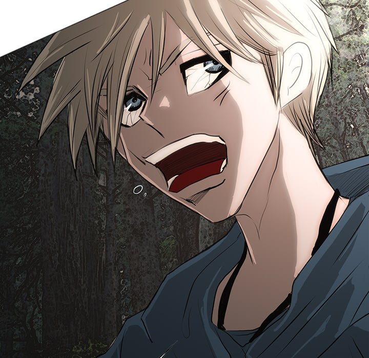 The Chronicles of Apocalypse Chapter 27 image 136