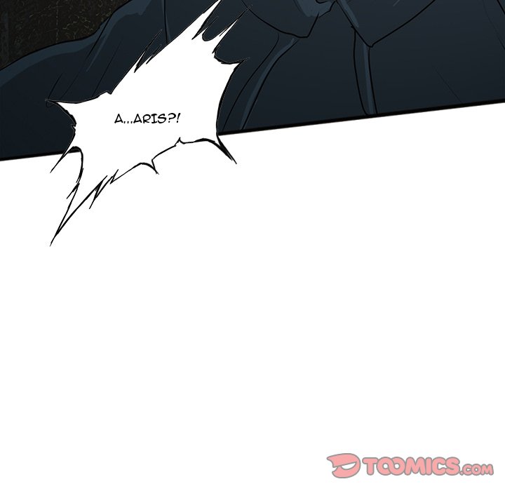 The Chronicles of Apocalypse Chapter 27 image 137