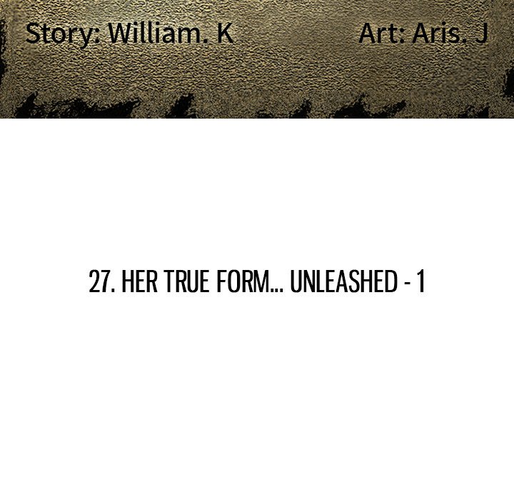 The Chronicles of Apocalypse Chapter 27 image 13