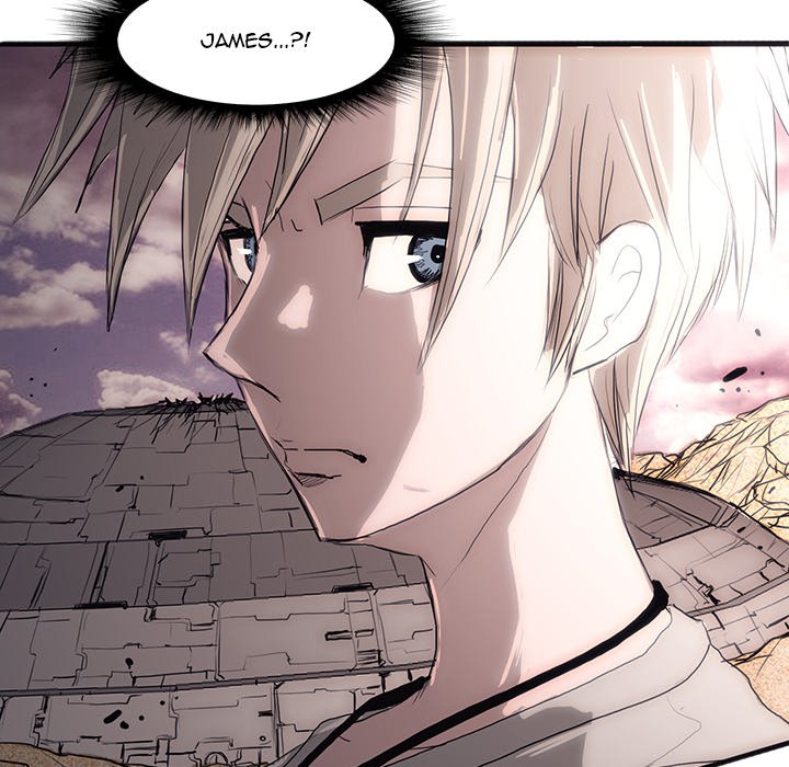 The Chronicles of Apocalypse Chapter 27 image 17