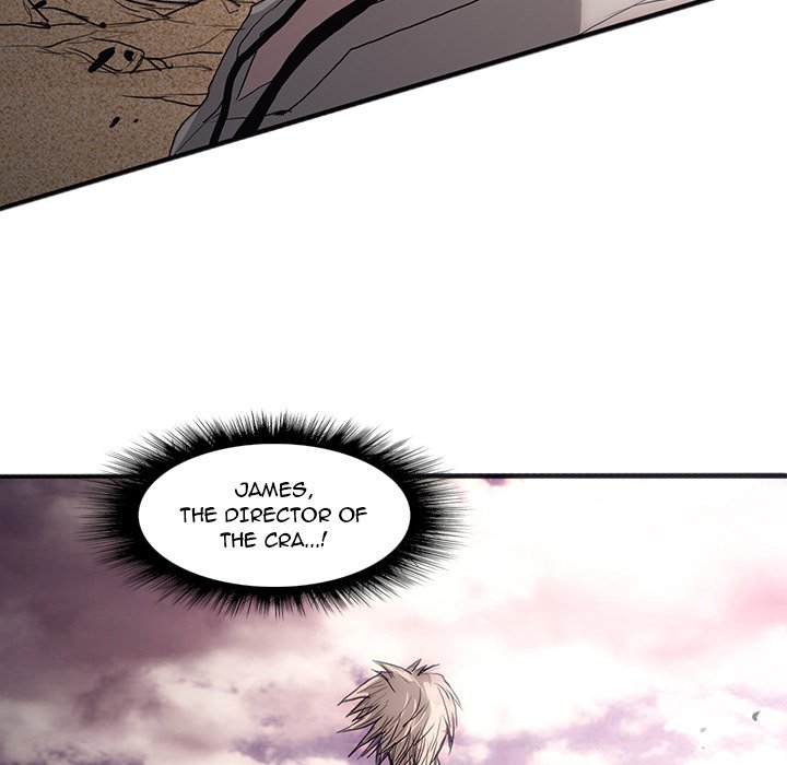 The Chronicles of Apocalypse Chapter 27 image 18