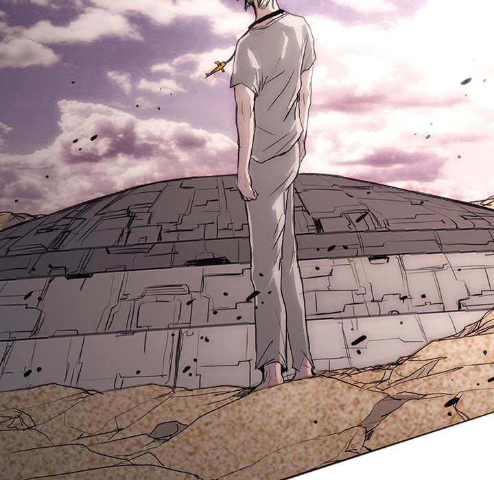 The Chronicles of Apocalypse Chapter 27 image 19