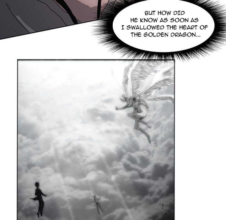 The Chronicles of Apocalypse Chapter 27 image 23