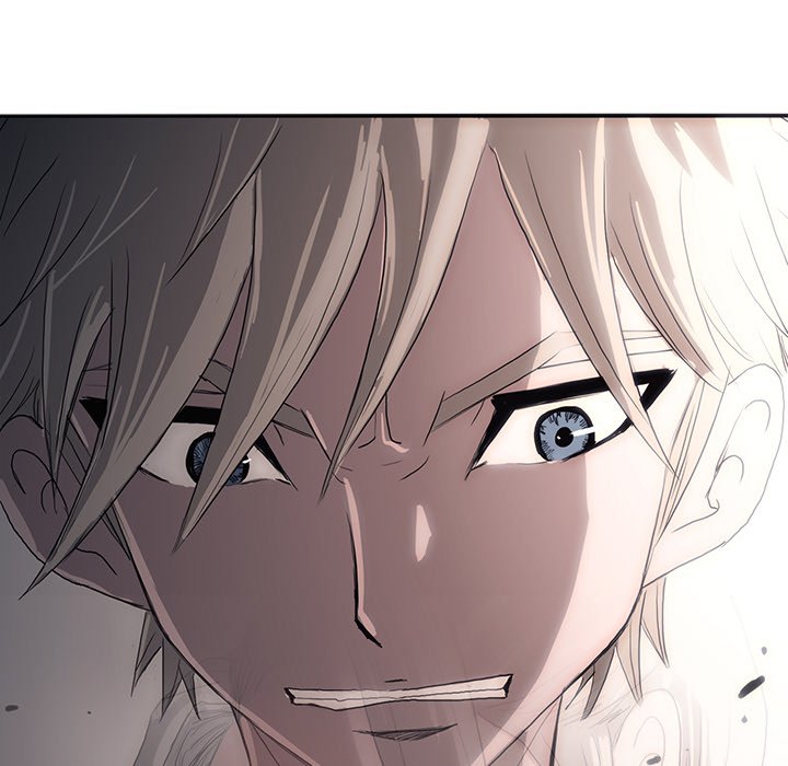 The Chronicles of Apocalypse Chapter 27 image 26