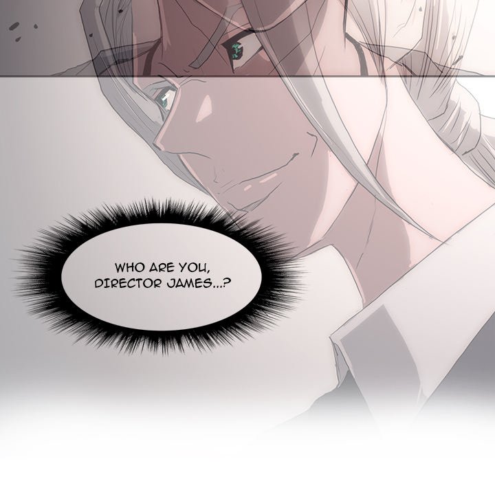 The Chronicles of Apocalypse Chapter 27 image 27