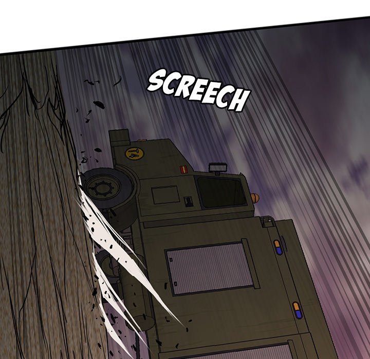 The Chronicles of Apocalypse Chapter 27 image 28