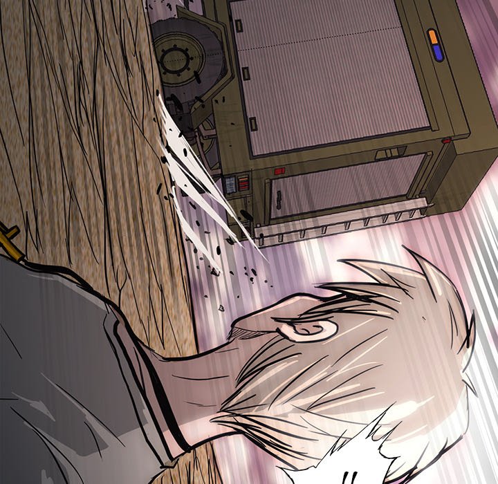 The Chronicles of Apocalypse Chapter 27 image 29