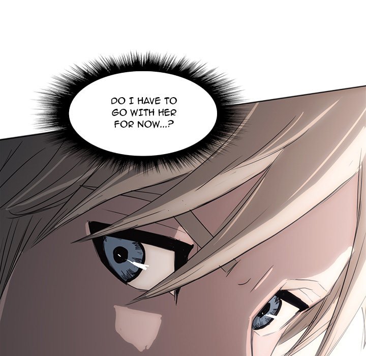 The Chronicles of Apocalypse Chapter 27 image 32