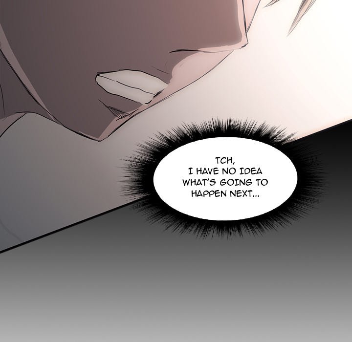 The Chronicles of Apocalypse Chapter 27 image 33