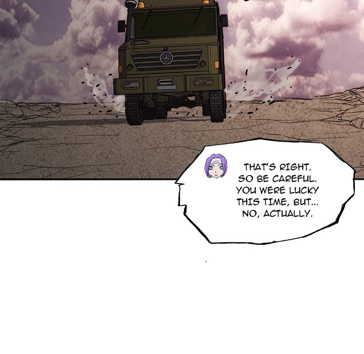 The Chronicles of Apocalypse Chapter 27 image 38