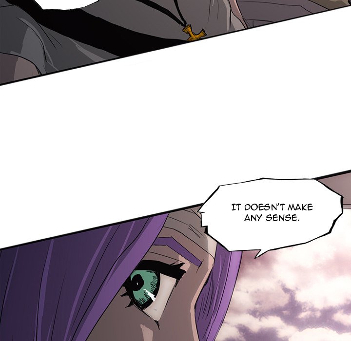 The Chronicles of Apocalypse Chapter 27 image 40